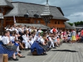 východnáJN (7)